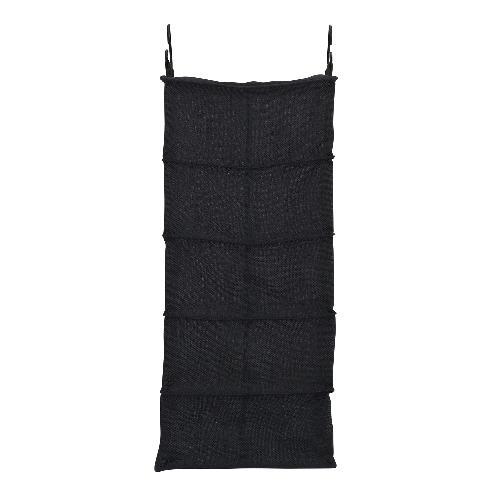 Pocket Hanging Shoe Closet Organizer