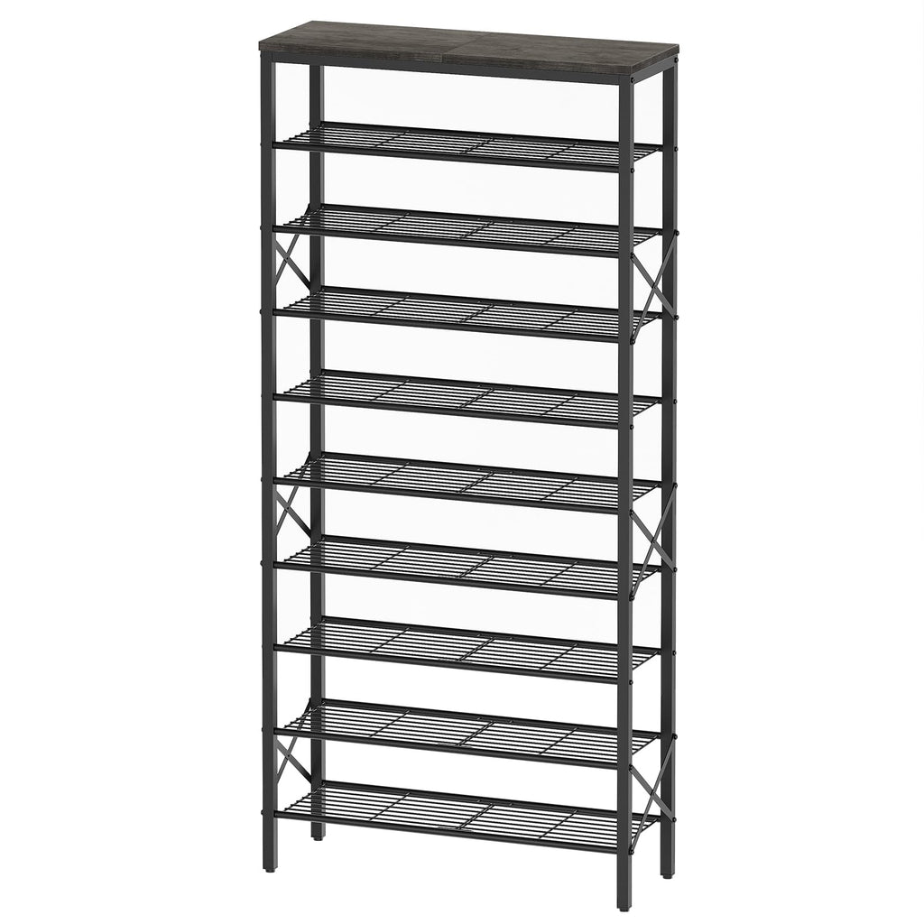 Shoe Storage Rack