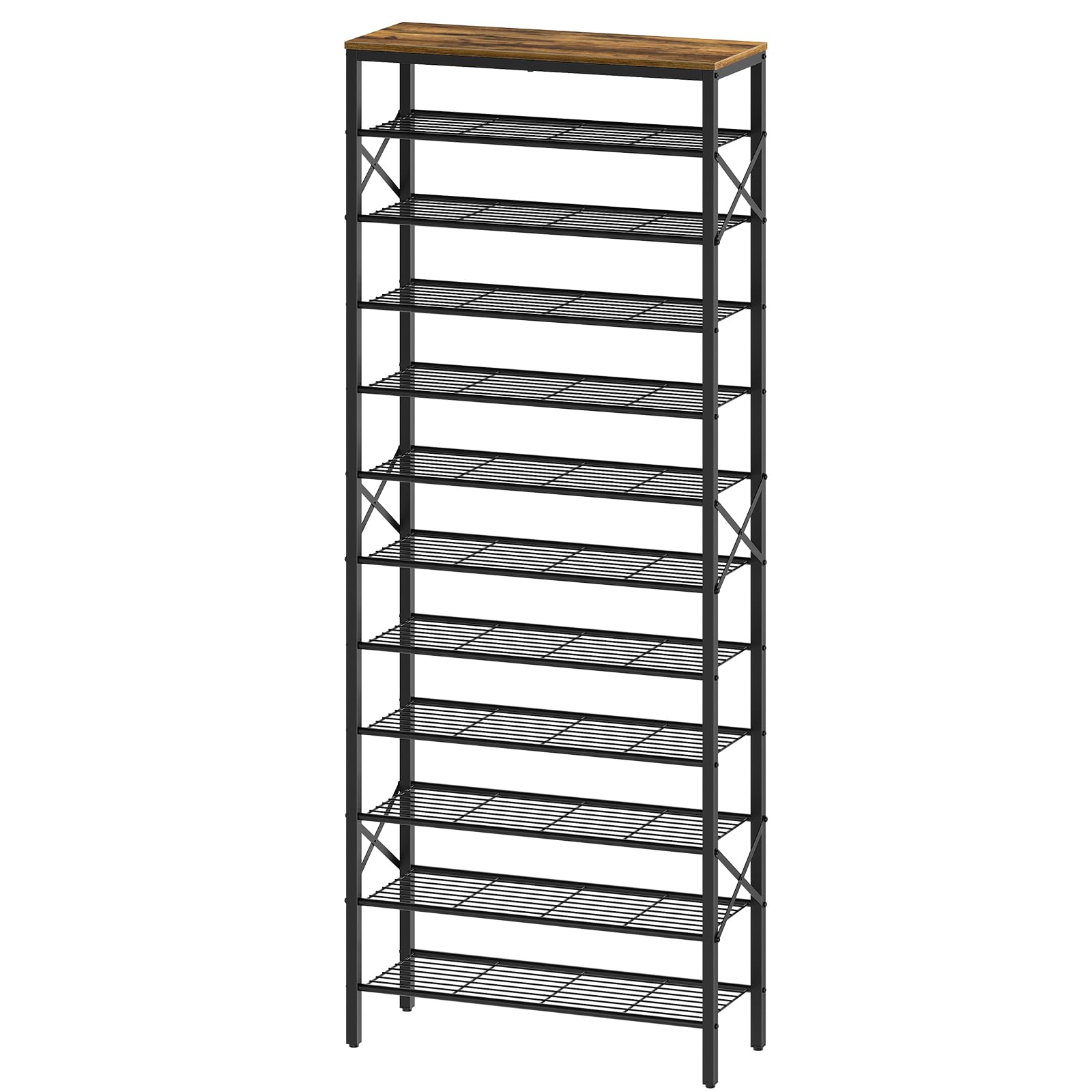 Shoe Storage Rack