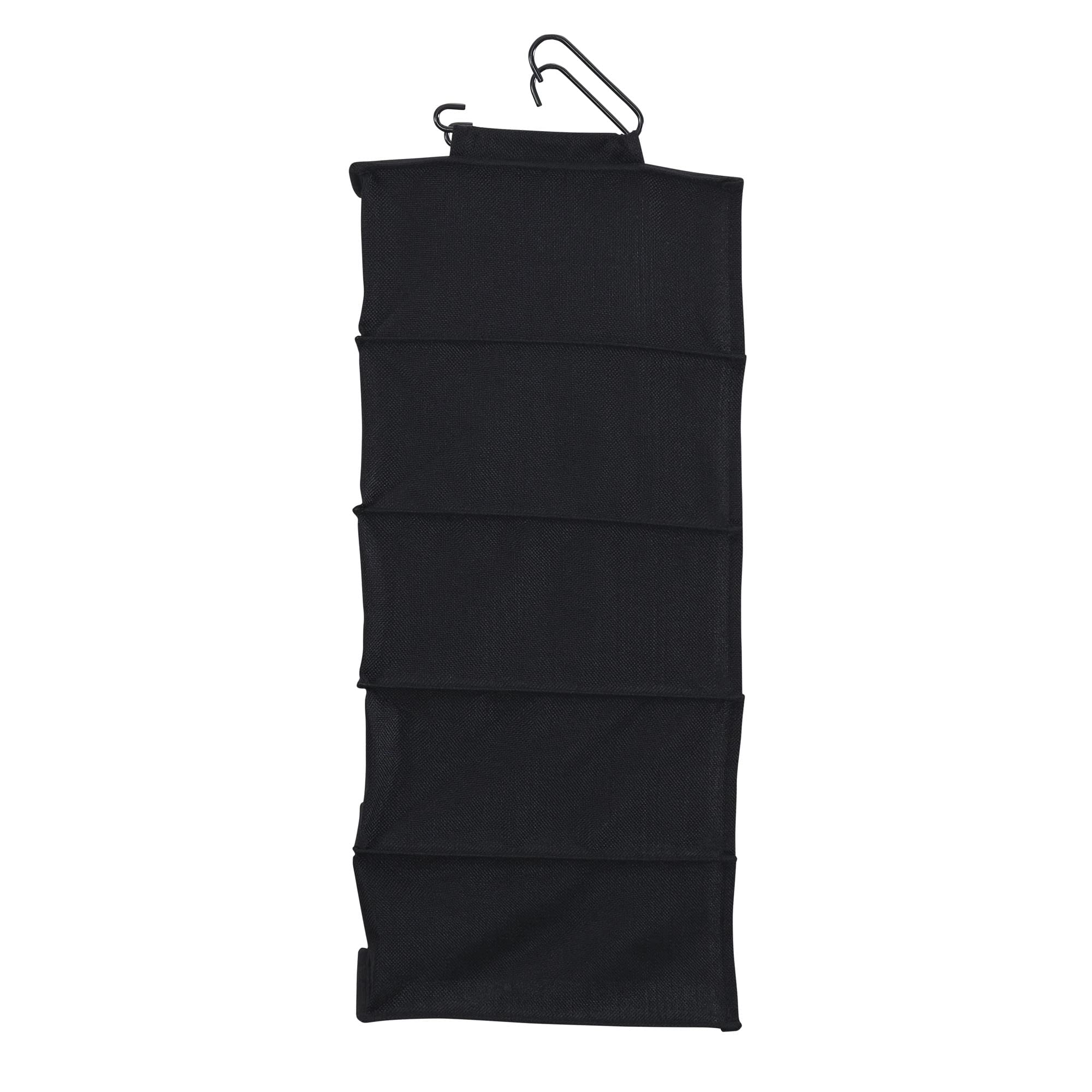 Pocket Hanging Shoe Closet Organizer