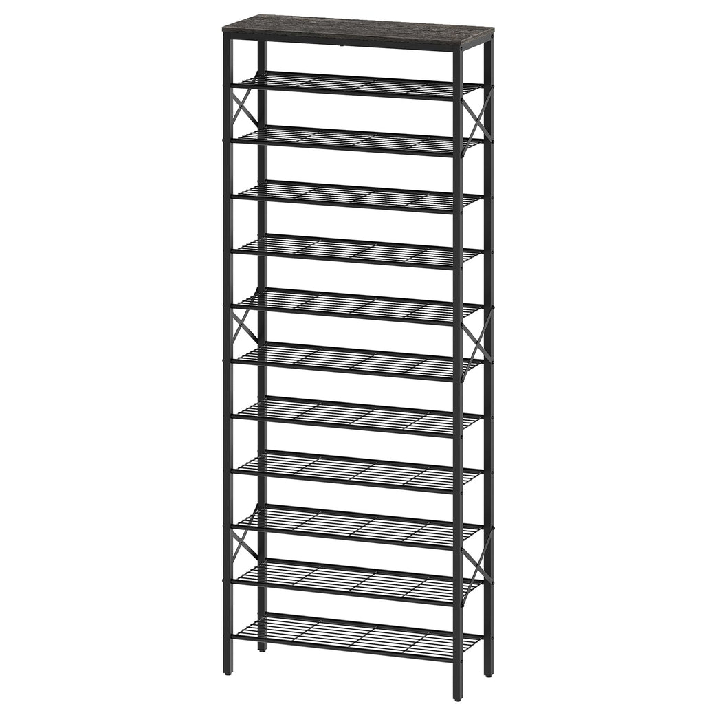 Shoe Storage Rack