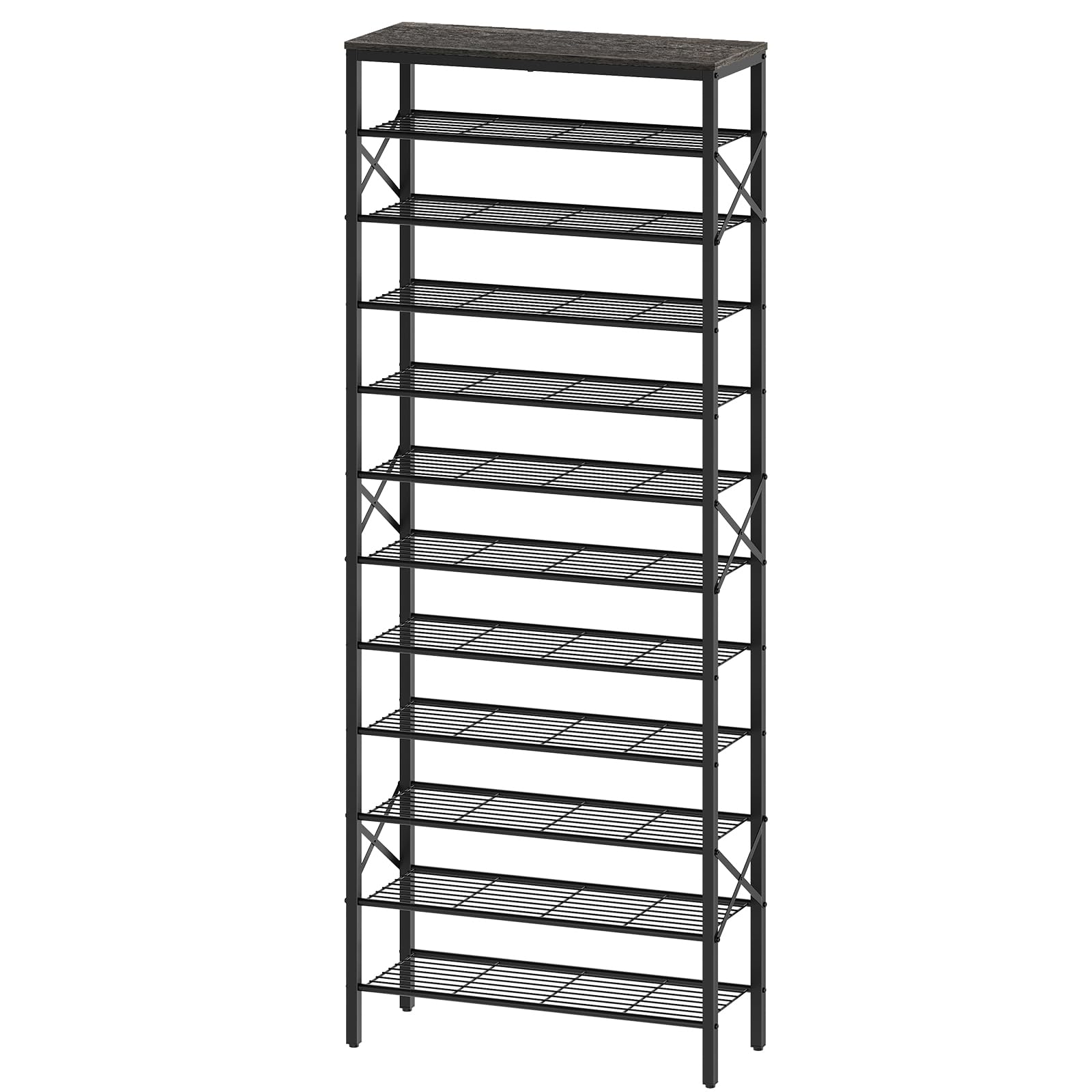 Shoe Storage Rack