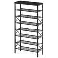 Shoe Storage Rack