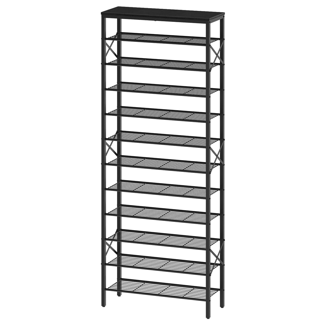 Shoe Storage Rack