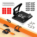 Cable Management Organizer