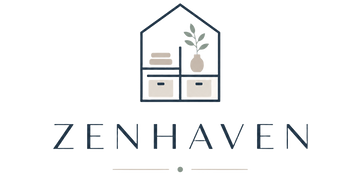 ZenHaven